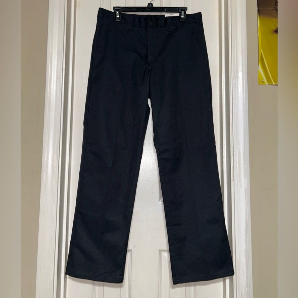 NWT Dickies Work Pants